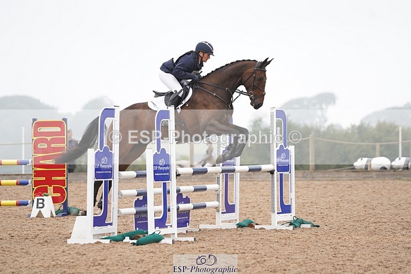 240901A-114120-06661 - 367-Selina.Milnes-MUSTAFA.MOLASSES