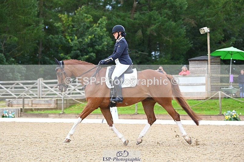 230813-093228-05889 - Cls 12 Elem Silver Start to 10.10 break