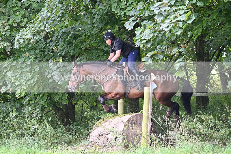 WJ7_7999 - Time 14:04 to 14:10