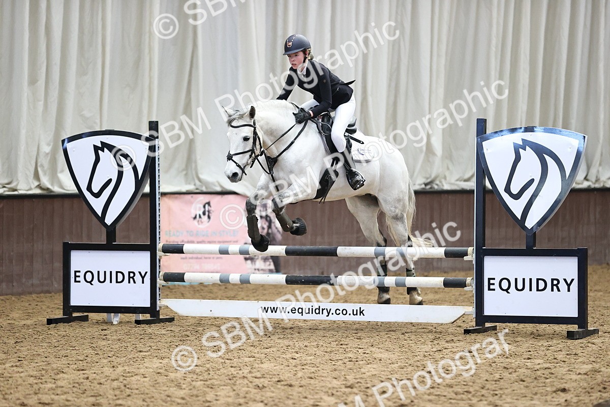 SBM_001561 - Class 2 - 70cm