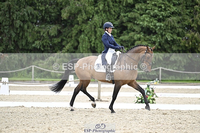 240523-153810-05272 - 439-HILDARE_EASTON_D'ECLIPSE-Danielle_Mccormack