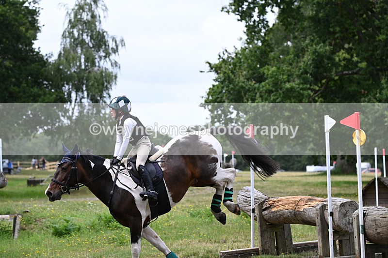WJ6_0911 - Time 11:57 to 12:08