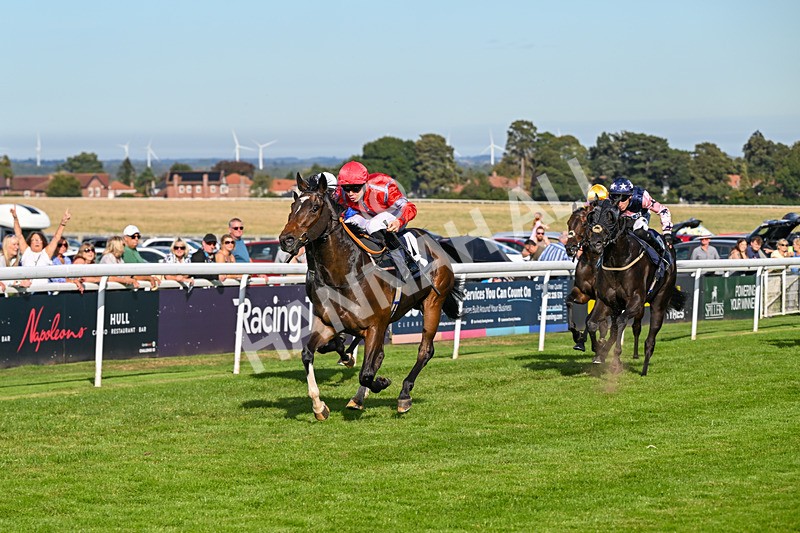 220926-Race 5-Go Victor-4363 - Race 5 3.50pm John Allinson 90th Birthday Handicap