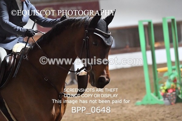 BPP_0648 - CLASS 7 80CM