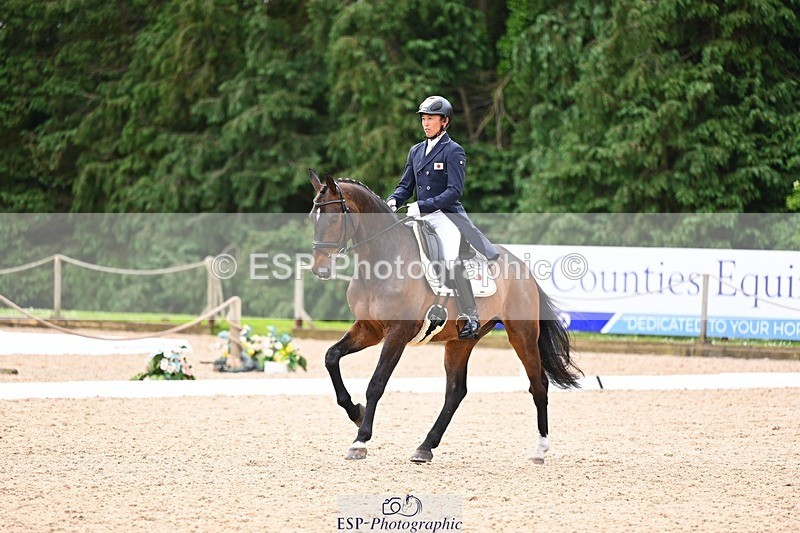 240524-095243-07990 - 509-VINCI_DE_LA_VIGNE_JRA-Kazuma_Tomoto