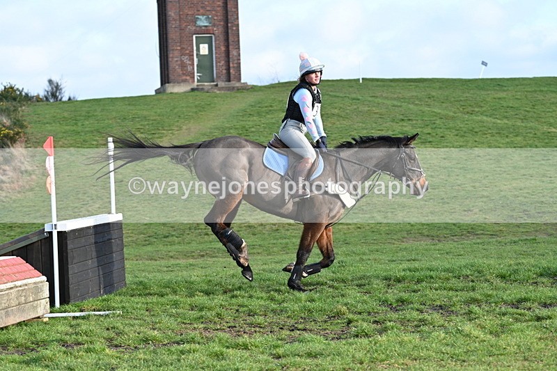 WJ7_8928 - Time 11:14 to 11:17