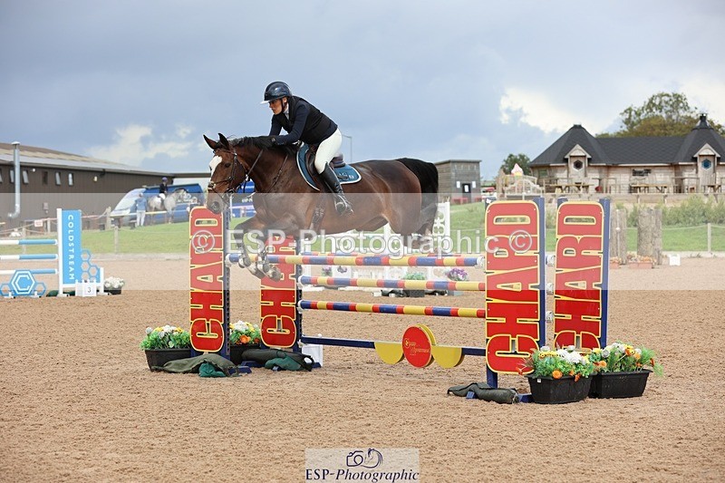 250911-122708-01461 - Cls 3 Snr Foxhunter