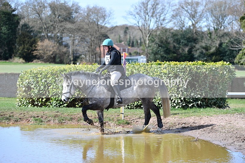 WJ5_6296 - Time 10:16 to 10:34