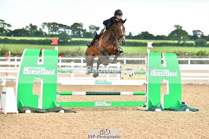 230721A-113829-05779_Cls 18 1 Star Silver 120m - 079-756-5000