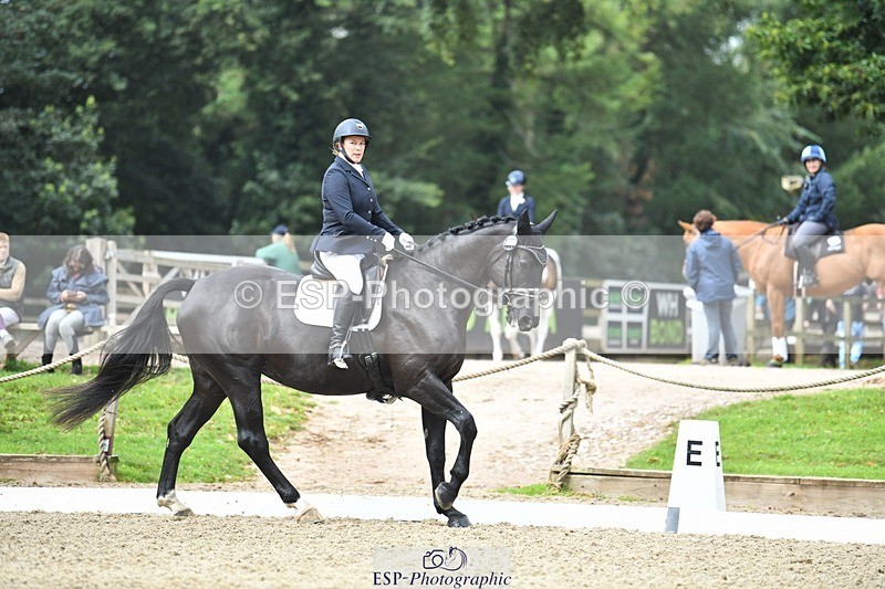 230812-103458-03403 - Cls 6 Novice Silver 10.30 to 11.55 break