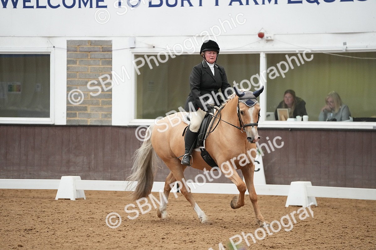 DSC09033 - Class 14 - FSM Champs