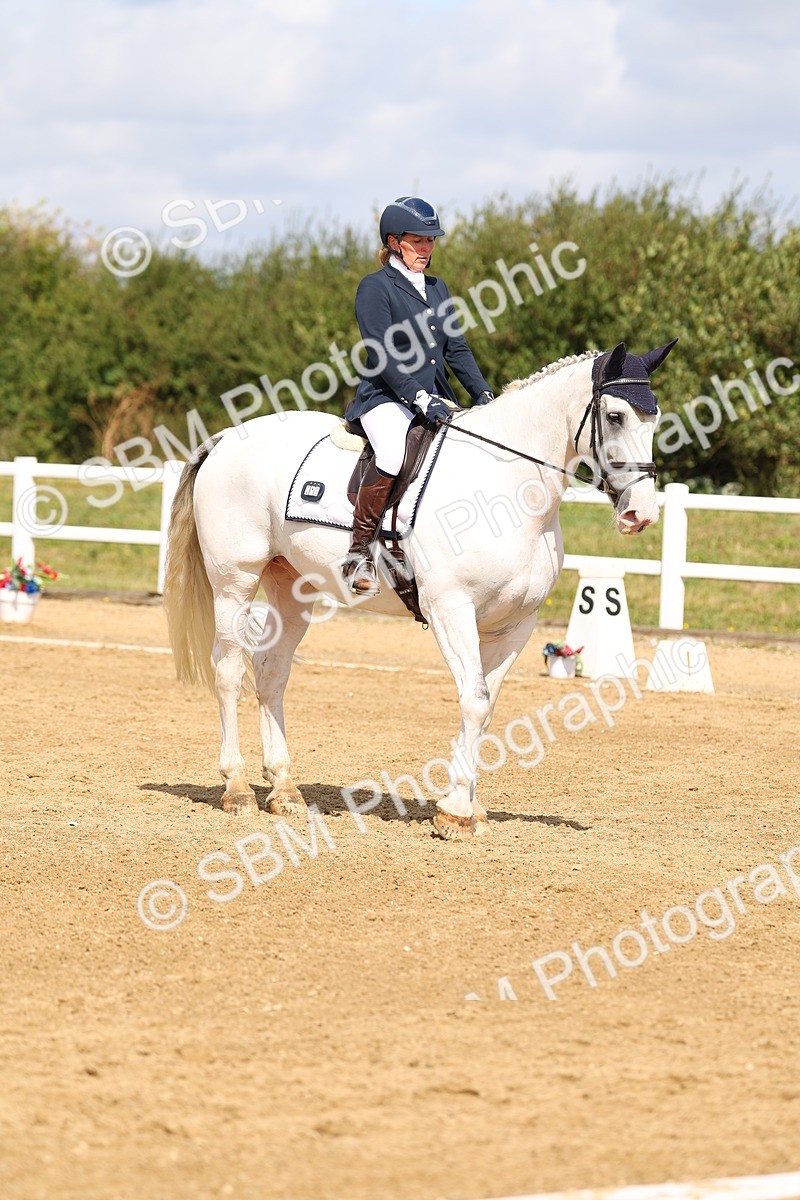 SBM_011745 - Class 1 - Prelim 19 - 10.50-11.46