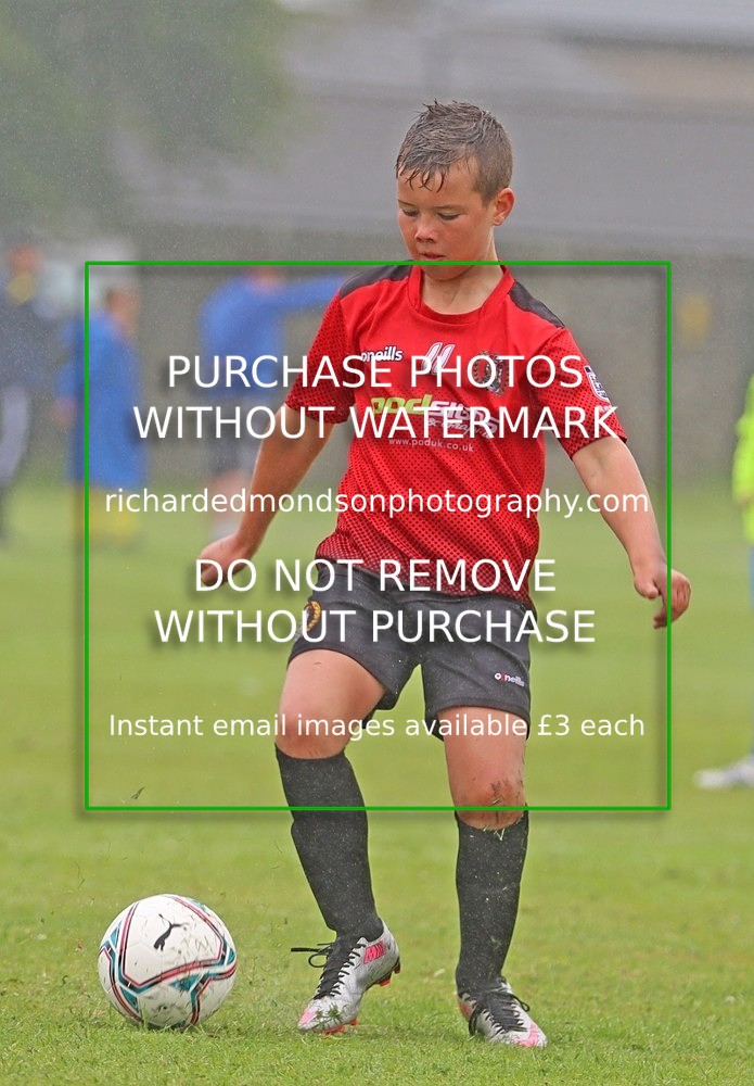 IMG_1410 - Workington Junior Reds