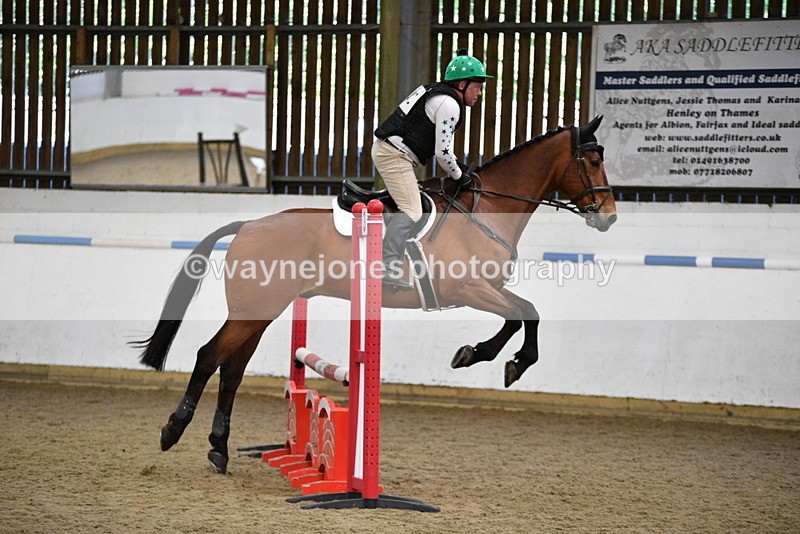 WJ5_7805 - 80cm time 12:47 to 13:39