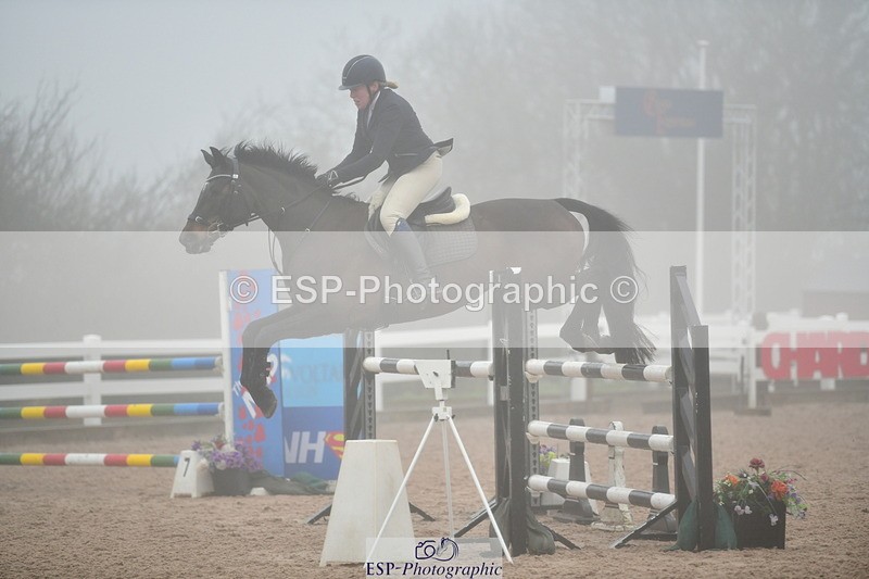 240316A-150539-04280 - Cls 23 1.05m National Amateur Quali