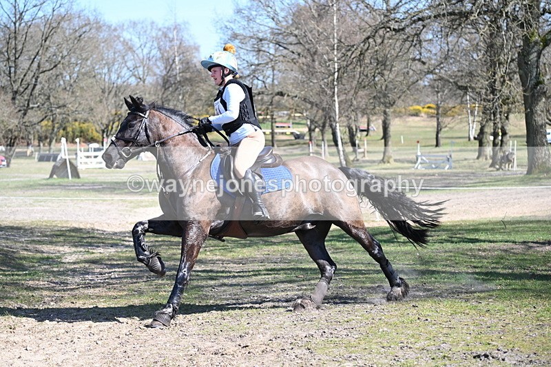 WJ6_3846 - Time 12:36 to 12:55