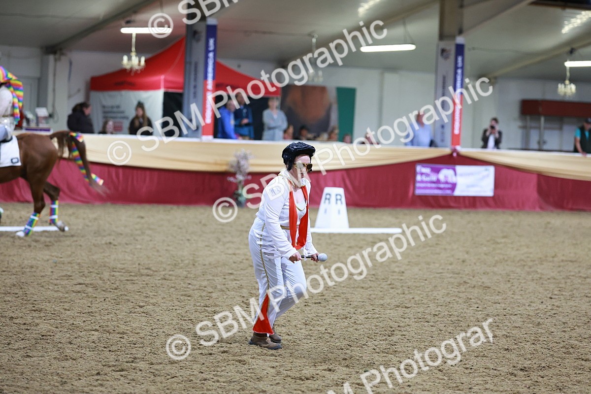 SBM_10045 - Class 62 - Strictly Fancy Dress-Age