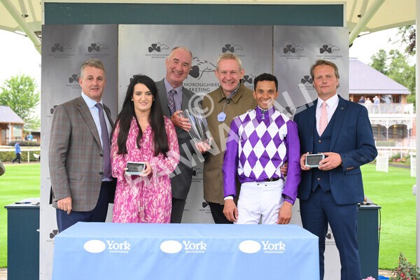 yr22072022r4-70 - Race 4 6.50pm The IRE Incentive It Pays To Buy Irish EBF Restricted Novice Stakes