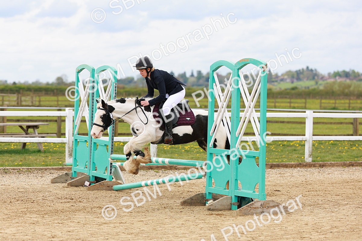 SBM_004496 - Class 4 - 70cm