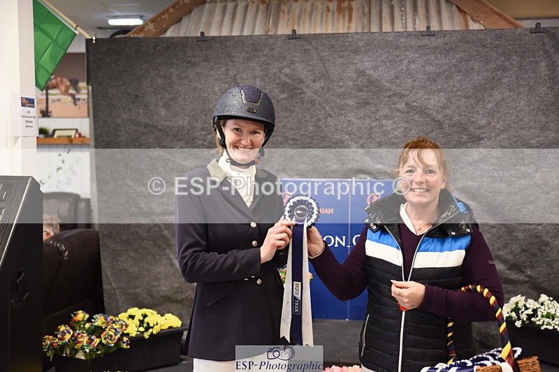 240217A-141042-02882 - Presentations