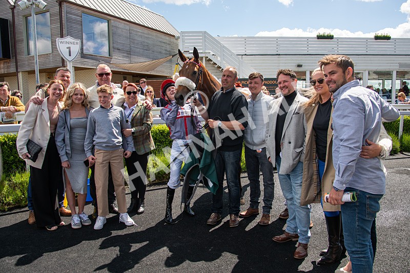 080624-Race 1-Rapido Girl- - Race 1