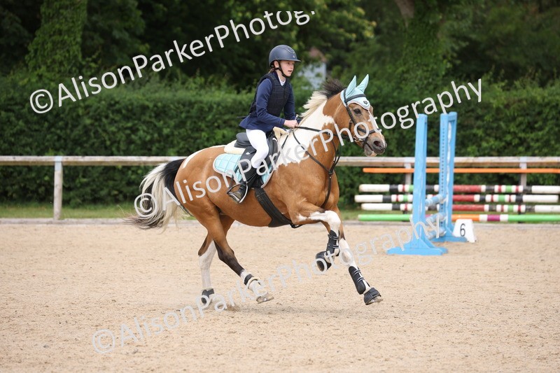 20250608-1227 - Class 4 - 70cm