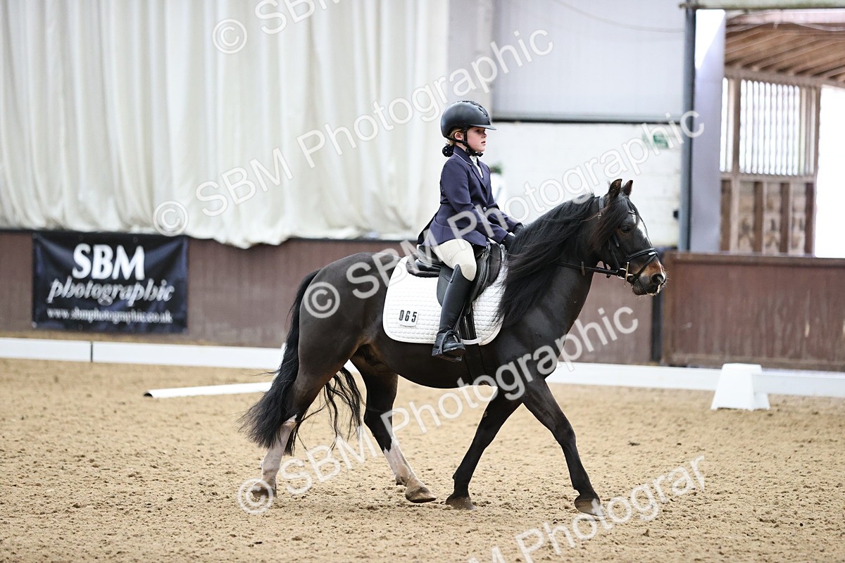 SBM_000488 - Class 2 - Intro 2