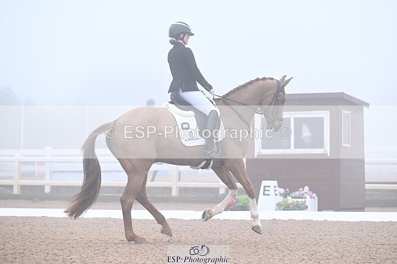 260215-093427-05724 - 134-Jessie.Kirby