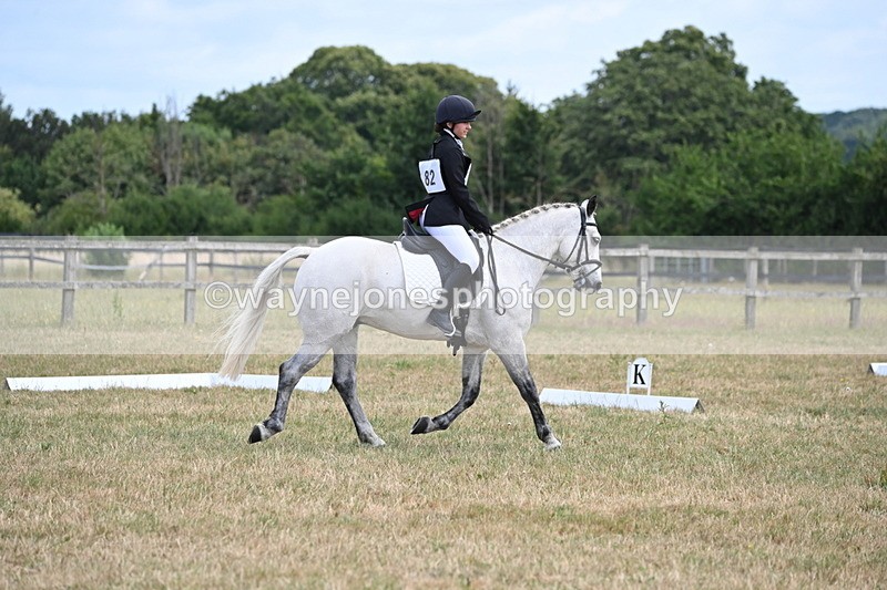 WJ6_3845 - Time 11:43 to 12:14