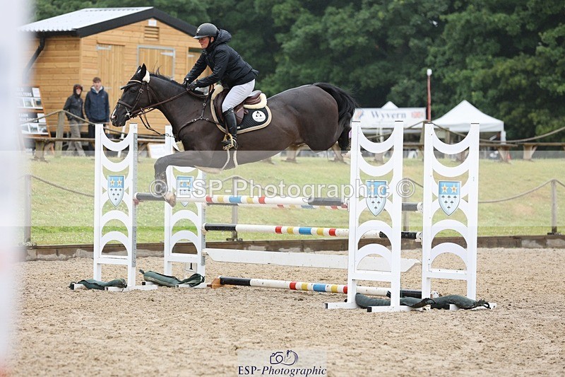 240705-151419-11963 - Cls 23 1.15m Open