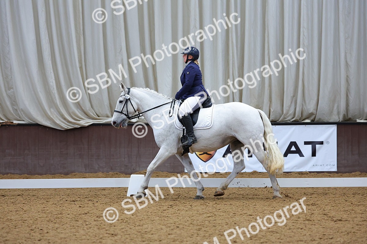 SBM_001694 - Class 4 - Prelim 3 Championship - 13.47-14.57