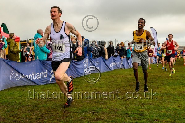 SCLan25-811550 - Senior Men Set Three