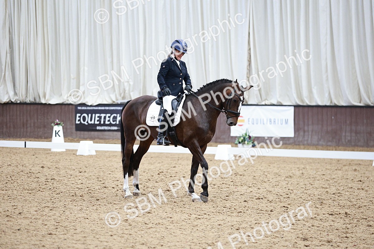 SBM_006058 - Class 17 - Advanced Medium FSM - 13.44-14.48