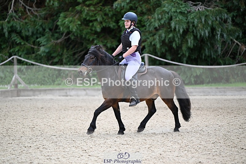 250622A-094423-00375 - Cls 1 40cm