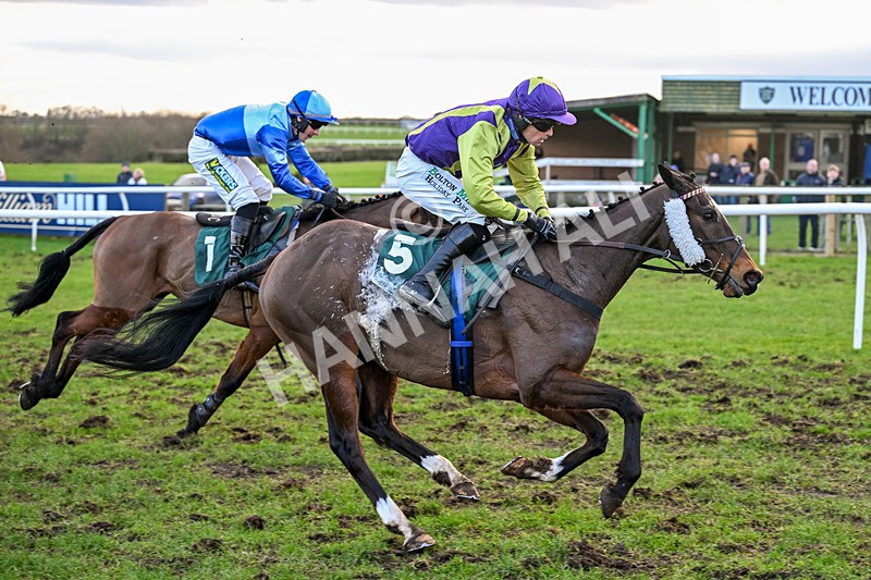 240226-Race 6-Dillarchie-7540 - Race 6