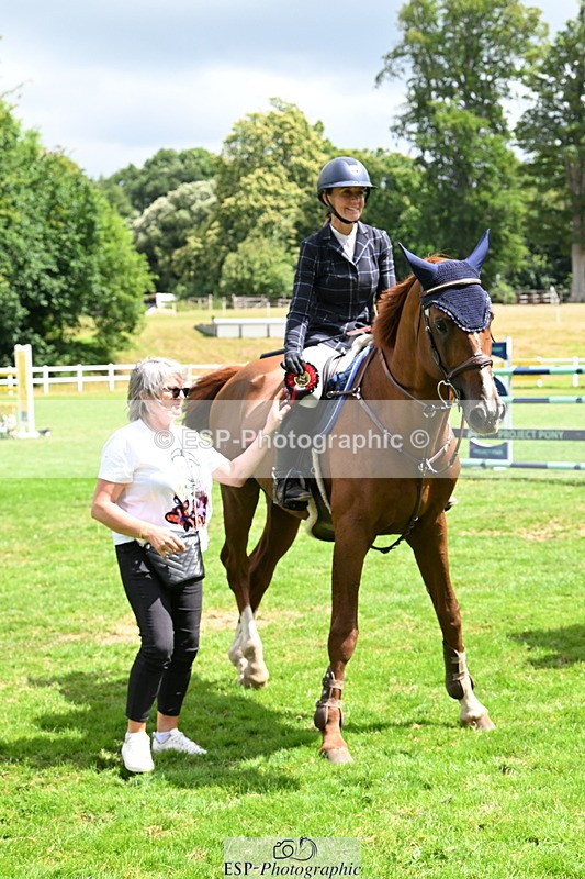 250706A-124034-19281 - Cls 44 Area Trial