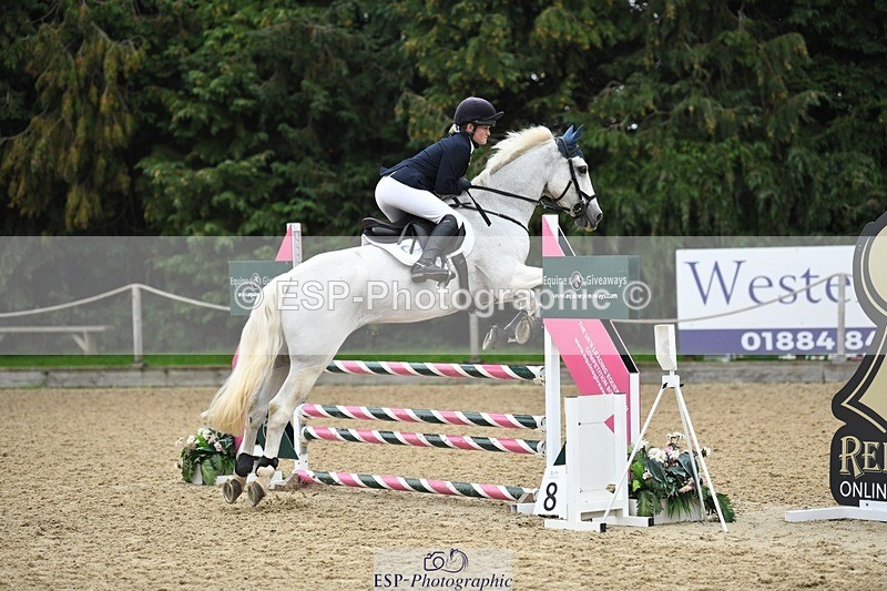 231001-140151-02776 - Cls 3 90cm