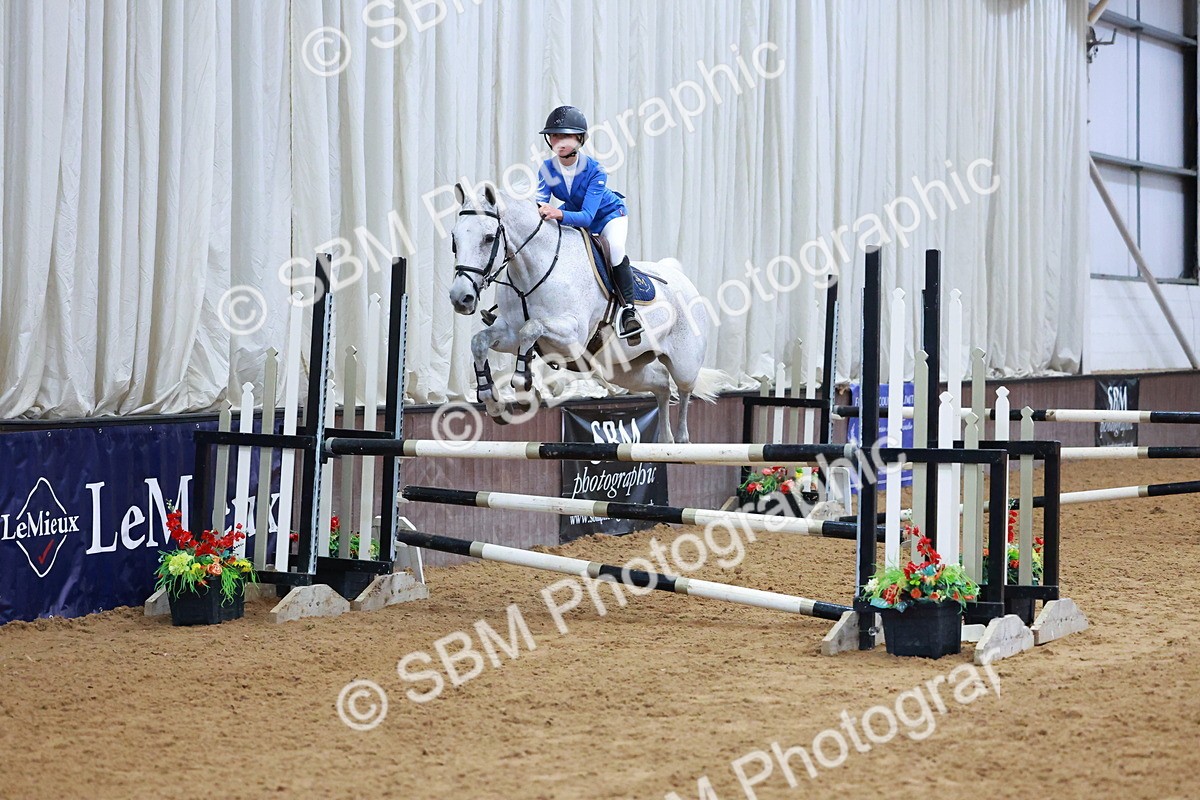 SBM_000866 - Class 3 - Senior Discovery - 1.00m