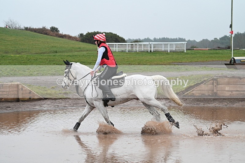 WJ7_5777 - Time 11:38 to 12:30