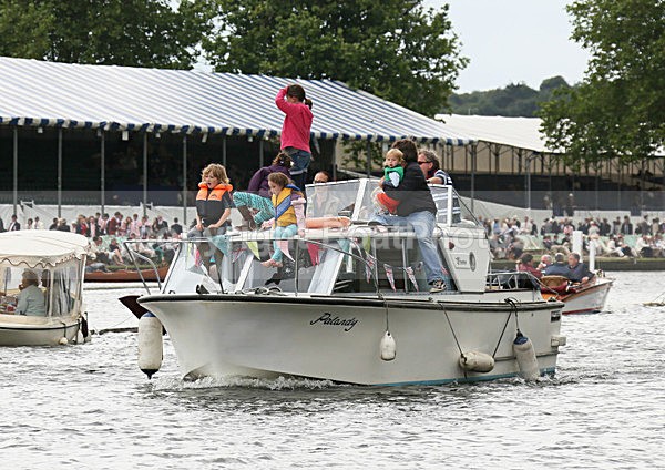 120701 PALANDY WT7A3640 - HENLEY ROYAL REGATTA - Sunday 1st July 2012