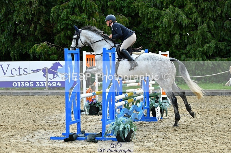 230715-090233-32161 - Cls 92 British Novice & 90cm Open