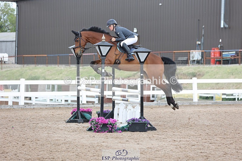 250509-145404-07976 - Cls 22 1.05m Amateur Qualifier