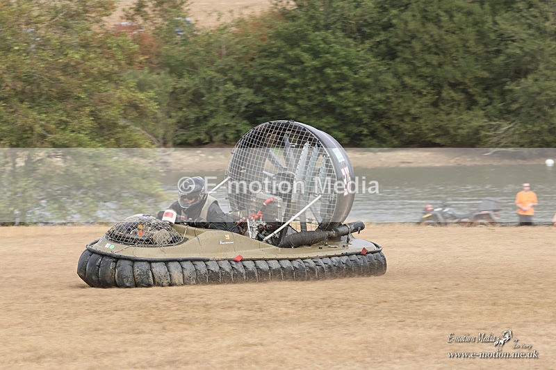 HCWC 210826 195 - Hovercraft W C Race Day One 21/08/26