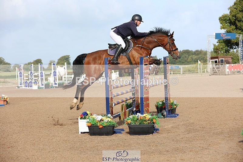 250911-095650-00531 - Cls 1 Snr 1.05 & 1.10m