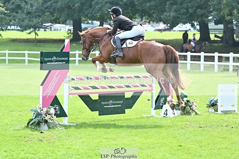 230910-123548-11988 - Cls 26 Snr 1.05m Grand Prix