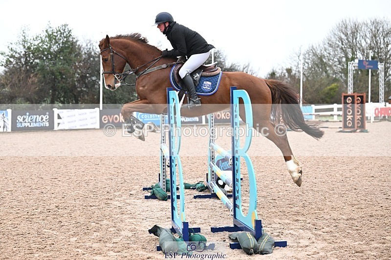 260218-103948-00115 - Cls 1 British Novice and 90cm Open