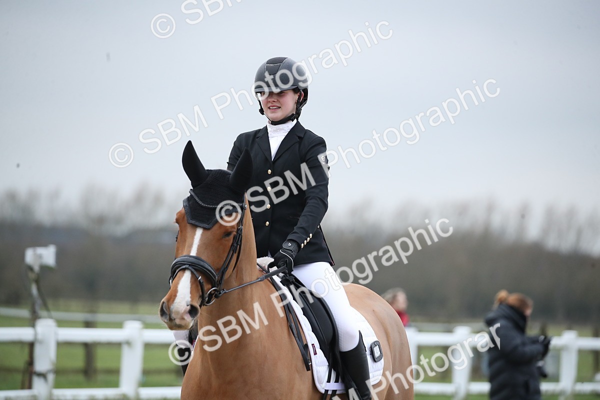 SBM_004611 - Novice 3