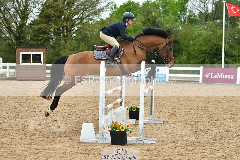 230504A-112436-01093 - Cls 2 Snr Discovery & Open