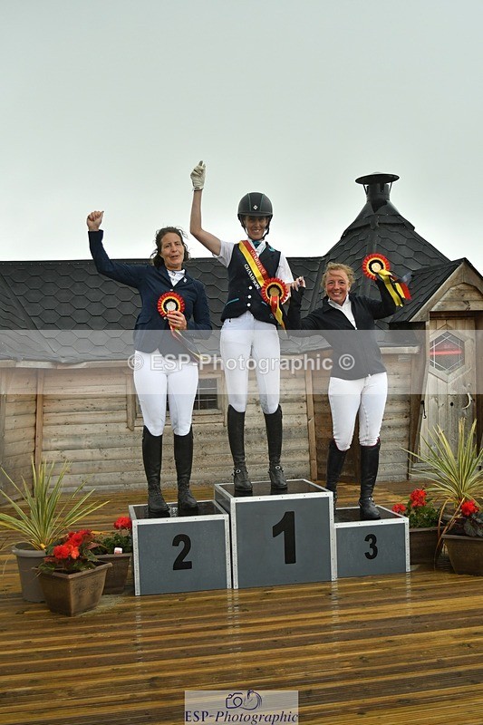 250622-120706-14130 - Cls 52 FreeStyle Elementary Inc Presentations