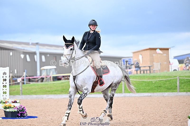 240726A-142257-01876 - Cls 4 Snr 1.20m Open